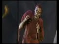 NOTRE DAME DE PARIS -- Las campanas        (Espa�ol)