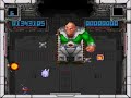 level 1 of super smash tv with no deaths.