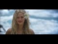 50 First Dates: Truly Madly Deeply