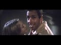 50-first-dates-truly-madly-deeply.html