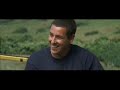 50 First Dates: Truly Madly Deeply
