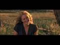 50 First Dates: Truly Madly Deeply