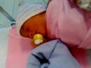 Allison Chloe (Day 3)