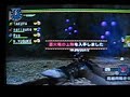 ?MDA??MHP2 ??????????? ?MDA??MHP2 ???????????