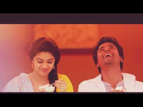 remo movie download in telugu remo movie download in telugu