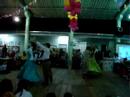 Fandangueiros(as)