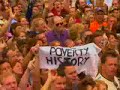 the verve live 8 music