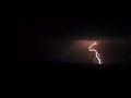 walla walla wa late night thunderstorm