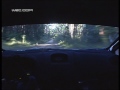 Watch Mikko Hirvonen take on SS21 from Rally Australia 2011. Requested by pilebaina.