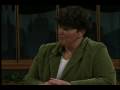 Tech Talk with Anoka Technical College Electronic Engineering Technology prgm.wmv