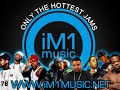 Mohamed Lamine ft. Mokobe & Mo - African Tonik [iM1MUSIC]