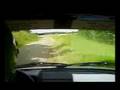 routes picardes 2008 ES 2
