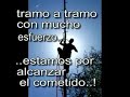 Aurora_MPEG2_DVD_PAL_xo.ogv