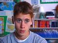 No child left behind : a large debate
