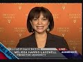 Rachel Maddow: African Americans on Prop 8 Rachel Maddow: African Americans on Prop 8