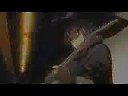 AMV \"Haruhi Suzumiya\" Air Gear