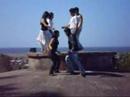 grease brillantina araucano
