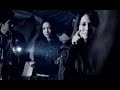 Trailer Kuntilanak 3 Trailer Kuntilanak 3