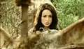 Trailer Kuntilanak 3