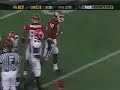 Paul Thompson highlights 1 Paul Thompson highlights 1