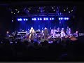 Volker Klimmer Big Band - All Of Me
