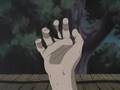 Wait For You Naruto AMV