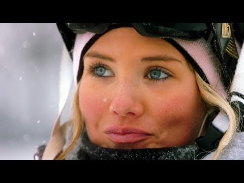 Silje Norendal - Results 1 Silje Norendal 93.00 2 Jamie Anderson 85.66 3 Kjersti Oestgaard Buaas 82.66 4 Enni Rukajärvi 80.33 5 Spencer O'Brien 76.00 6 Aimee Fuller 73.00 7 S...