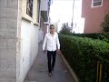 amer_xavi@hotmail.com