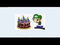 HAPPY BIRTHDAY GUIYII