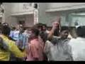 videos de fire walk seminar at 