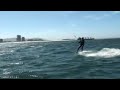 UltraKite Marathon.wmv - 12-23