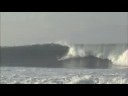 keramas 6-17-08