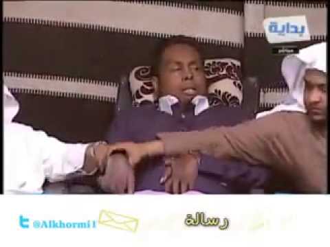 مقاطع سكس