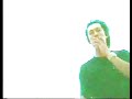 BALZAC \"Wall\" - Promo Video from DEEP II VHS (1998) BALZAC \"Wall\" - Promo Video from DEEP II VHS (1998)