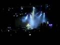 VNV Nation - Illusion (live MeraLuna 2008)