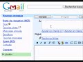 How_to_hack_gmail,yahoo,aol,msn_accounts_(HQ).mp4