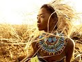 ANTM Cycle 13 Episode 9 Photoshoot