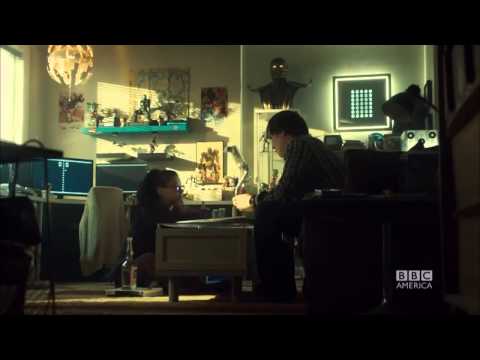 Orphan Black 3x09 Promo #2 Orphan Black Season 3 Episode 9 Promo #2
