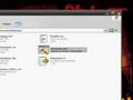 videos de How to Change your Start Button