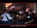 An interview with ASIAN DIALEKT & NUTTY P