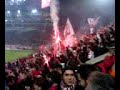olympiakos-panathinaikos 4-0-nunez live tessara!