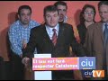 Guanyarem el dret a decidir sobre el que ens �s nostre