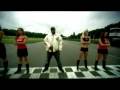 Masters of hardcore Pole position anthem (by DaY-már)