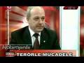Erdal Sarızeybek - Türkiye Sözün Bittigi Yere Geldi