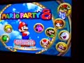Bowser dice ¡A la mierda! Bowser dice ¡A la mierda!
