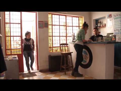 Video af Play Hostel Buenos Aires