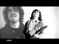 dover / Honest