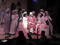 The Pirates Of Penzance - Oh, Dry The Glist\