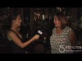 5 Minutes for Mom Interviews BusyMom.Net