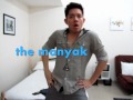 Ako tancovať na diskotéke?